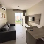 Atrium Thermas Residence Apart Hotel