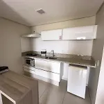 Atrium Thermas Residence Apart Hotel